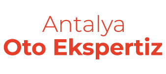 Antalya Oto Ekspertiz – Antalya'nın En İyi Oto Ekspertizi